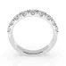 Eternity Ring 101-10044/3