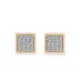 Minimalism Earrings 102-10059
