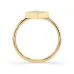 Illusion Ring 101-10074
