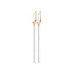 Minimalism Earrings 102-10129/2