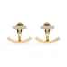 Minimalism Earrings 102-10084