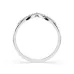 Minimalism Ring 101-10161/1