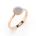 Illusion Ring 101-10171