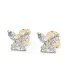 Illusion Earrings 102-10192