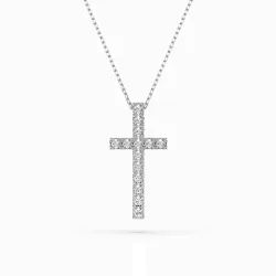 Minimalism Necklace 104-10025
