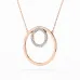 Minimalism Necklace 104-10054