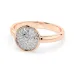 Illusion Ring 101-10068
