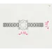 Solitaire Eternity Ring 101-10094(4.7)