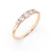 Eternity Ring 101-10128