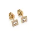 Minimalism Earrings 102-10053