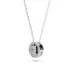 Illusion Necklace 104-10002(2.0)