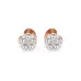 Illusion Earrings 102-10015/2(2.0)