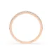 Eternity Ring 101-10111