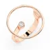Minimalism Ring 101-10077