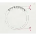 Eternity Ring 101-10044/2