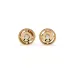 Minimalism Earrings 102-10052