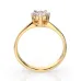 Illusion Ring 101-10015/1(3.0)