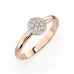 Illusion Ring 101-10072