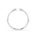 Minimalism Ring 101-10088