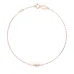 Minimalism Bracelet 105-10005