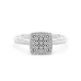 Minimalism Ring 101-10108