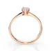 Illusion Ring 101-10015/1(2.0)