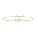 Minimalism Bracelet 105-10009