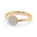 Illusion Ring 101-10171