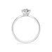 Solitaire Ring 101-10041(4.7)