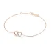 Minimalism Bracelet 105-10010