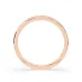 Eternity Ring 101-10047
