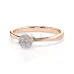 Illusion Ring 101-10015/1(2.0)