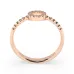 Minimalism Ring 101-10055