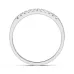 Eternity Ring 101-10109(1.3)