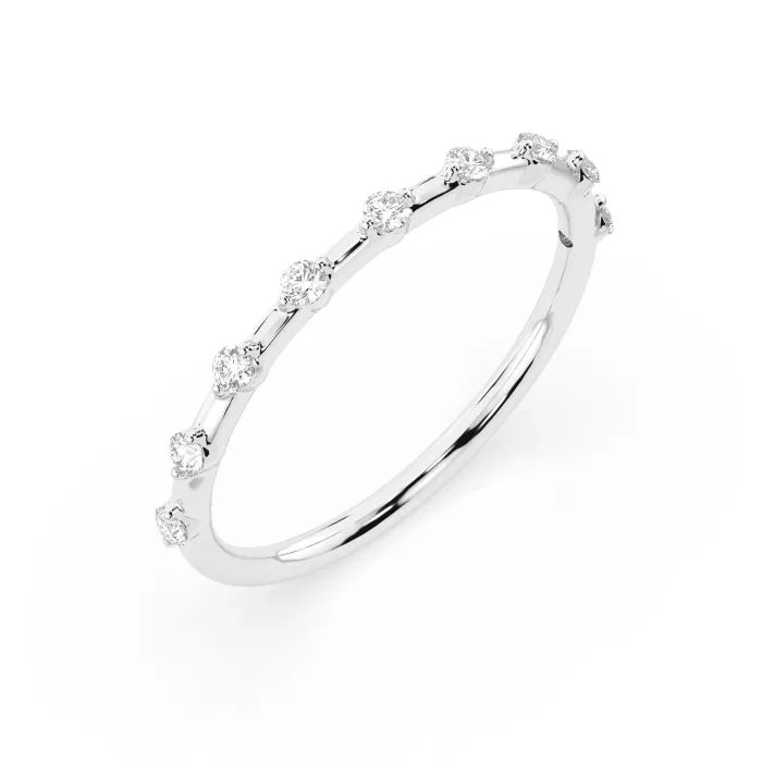 Eternity Ring 101-10145