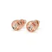 Minimalism Earrings 102-10052