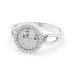 Illusion Ring 101-10073