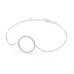 Minimalism Bracelet 105-10007