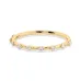 Eternity Ring 101-10145