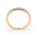 Eternity Ring 101-10300