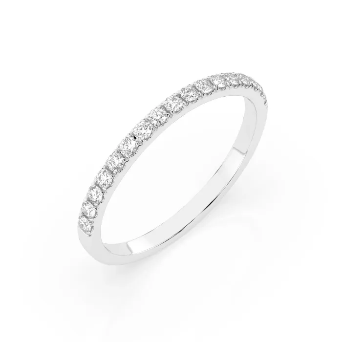 Eternity Ring 101-10111