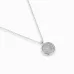Illusion Necklace 104-10022