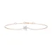 Minimalism Bracelet 105-10013