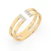 Minimalism Ring 101-10163