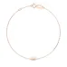 Minimalism Bracelet 105-10016