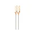 Minimalism Earrings 102-10129/1