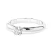 Solitaire Ring 101-10089(4.0)