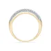 Eternity Ring 101-10120