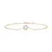 Minimalism Bracelet 105-10014