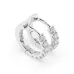 Eternity Earrings 102-10109(2.0)